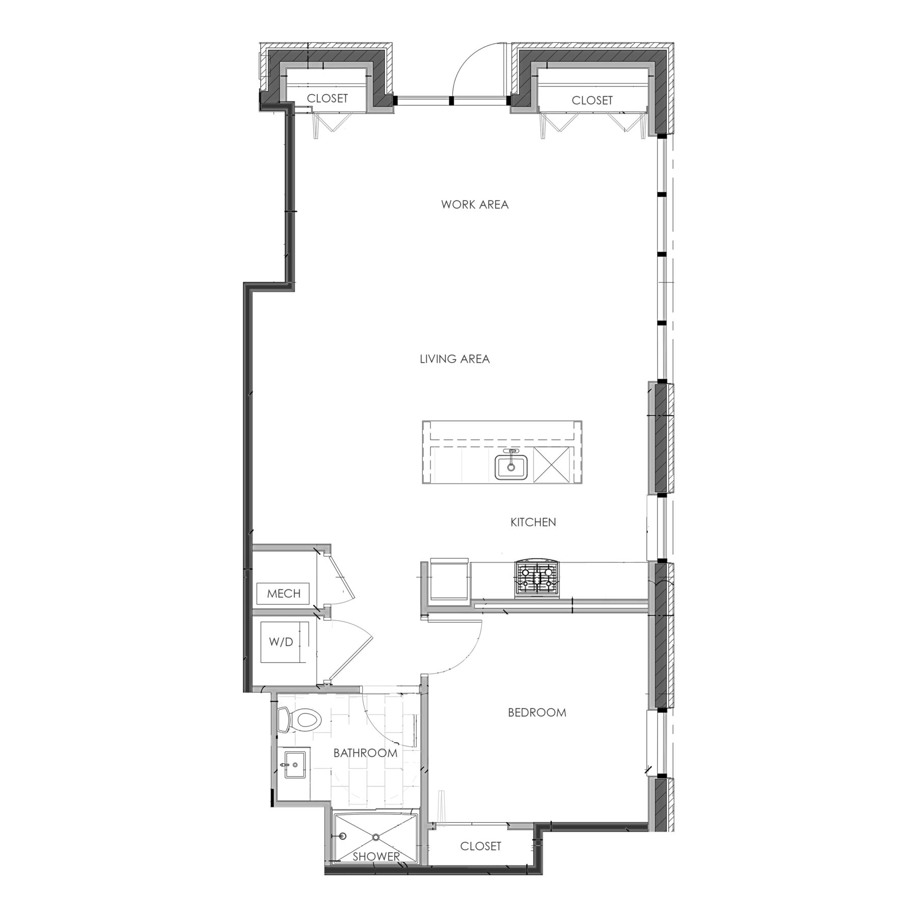2803-w-henderson-floor-plan